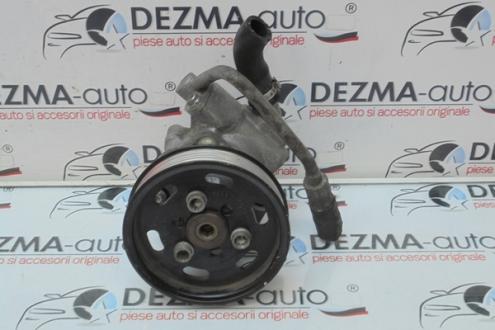 Pompa servo directie, 8K0145154B, Audi A5 (8T) 2.0d, CAG (pr:110747)