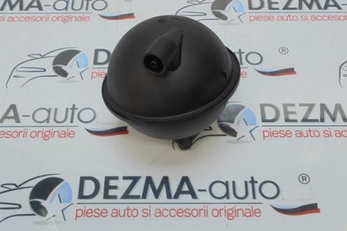 Rezervor vacuum, 054129808, Audi A4 (8K, B8) 2.0d, CAG