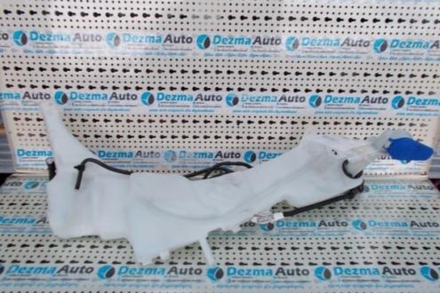 Vas strop gel Ford Focus 2, 3M51-13K163-AE