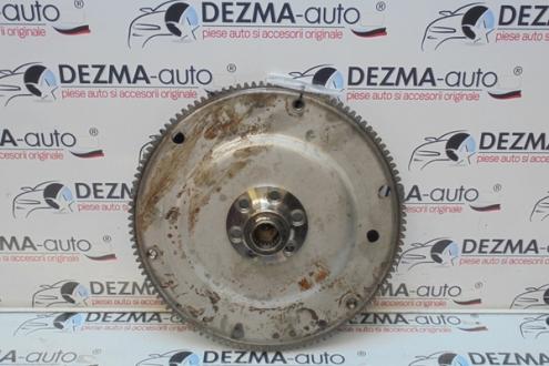 Coroana volanta, 03G105323H, Audi Q5, 2.0d, CAG