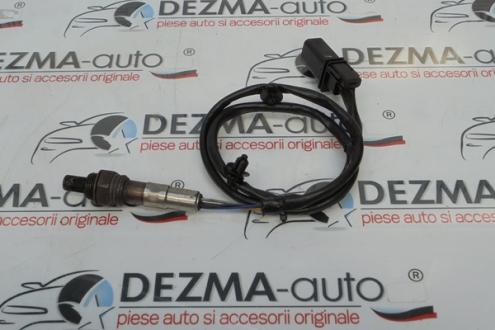 Sonda lambda GM55574474, Opel Combo 1.3cdti, Z13DTJ