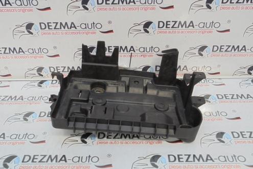 Suport baterie GM13296473, Opel Agila 1.3cdti, Z13DT