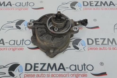 Pompa vacuum, Mercedes Sprinter, 2.2cdi (id:251824)