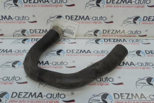 Tub intercooler, Opel Combo 1.3cdti, Z13DT