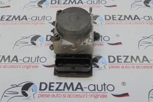 Unitate abs GM13282282,0265800796, Opel Tigra 1.3cdti, Z13DT