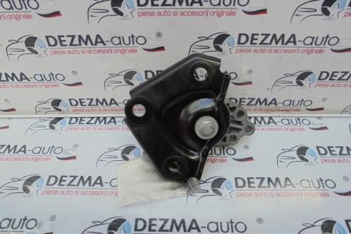 Tampon motor, 2S61-6F012-AD, Ford Fusion 1.6B, FYJA