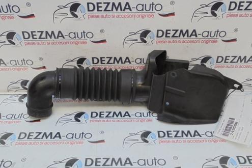 Difuzor captare aer, Ford Fusion 1.6B, FYJB