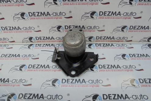 Tampon motor, 2S61-6F012-AD, Mazda 2, 1.6B, FYJA