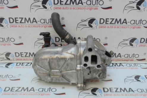 Racitor gaze cu egr 55230929,701599040, Fiat Panda (312) 1.3m-jet, 199A9000