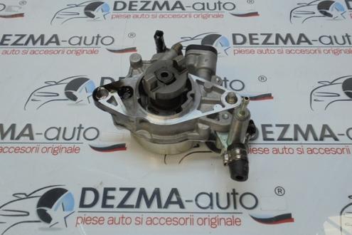 Pompa vacuum 55221036, Fiat Qubo 1.3m-jet, 199A9000