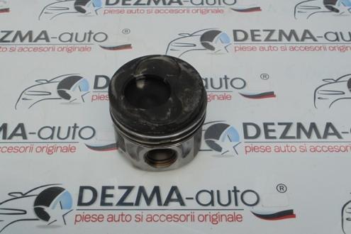 Piston, Vw Passat (3B3) 1.9tdi (id:251685)