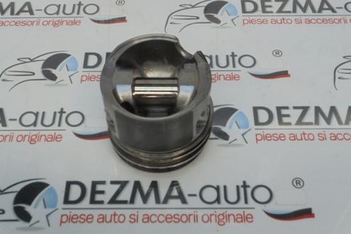 Piston, Vw Passat (3B3) 1.9tdi (id:251685)