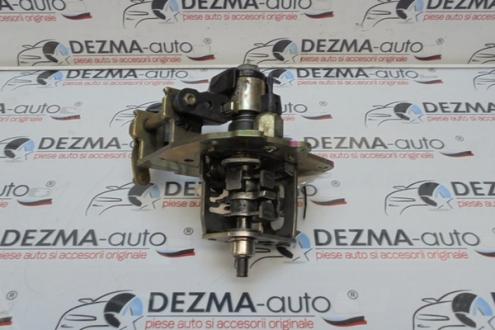 Cautator cutie viteza, 1S7R-7201-AE, Ford Mondeo 3 combi, 2.0tdci