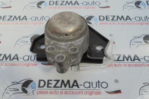 Tampon motor, 2S61-6F012-AB, Mazda 2, 1.3B, FUJA
