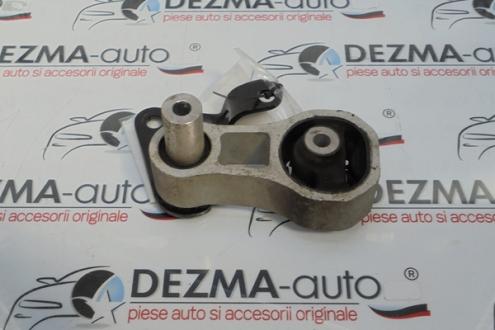 Tampon balans motor, Mazda 2, 1.3B, FUJA