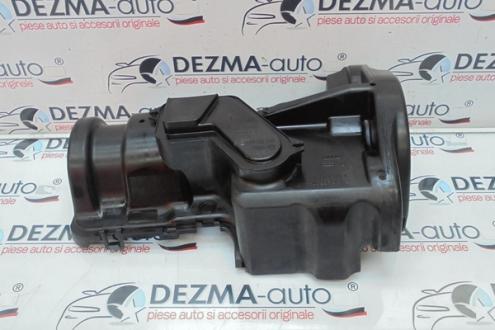 Sorb baie ulei, 045103669E, Seat Ibiza 4 (6L1) 1.4tdi BMS (pr:110747)