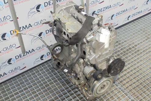 Motor, 312B1000, Fiat 500, 1.3M-Jet (pr:110747)