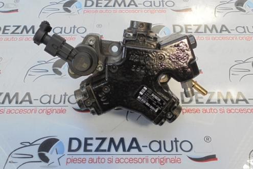 Pompa inalta presiune, 55255416, 0445010426, Fiat 500, 1.3M-Jet