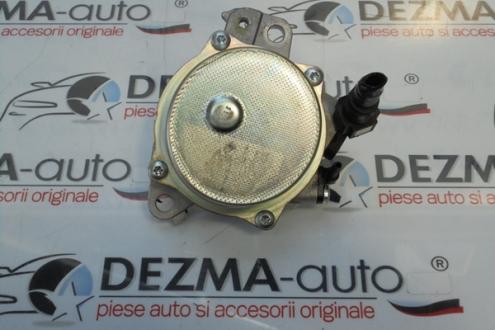 Pompa vacuum, 55268636, Fiat Fiorino 1.3M-Jet