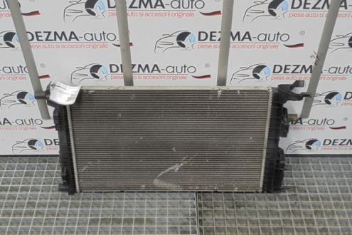 Radiator apa, 214100002R, Renault Megane 3 sedan, 1.5dci