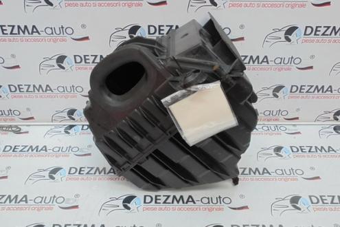 Carcasa filtru aer, 8200947663, 8200820922, Renault Scenic 3, 1.5dci