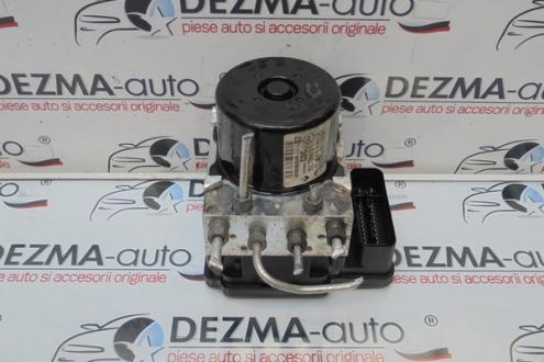 Unitate abs, 476606264R, Dacia Duster 1.5dci