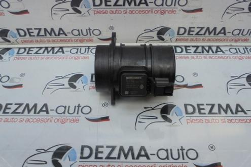 Debitmetru aer, 8200682558, 8200702517, Dacia Duster 1.5dci