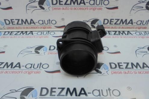 Debitmetru aer, 8200682558, 8200702517, Dacia Duster 1.5dci