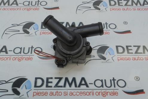 Pompa recirculare apa, 03L965561, Audi A4, 2.0tdi, CAGA (pr:110747)