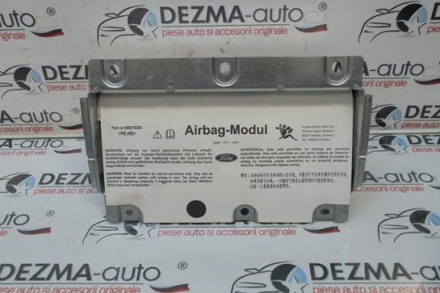 Airbag pasager, 6G9N-042A94-CE, Ford Mondeo 4 sedan (id:251949)