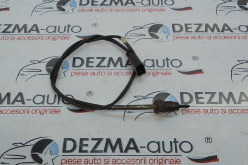 Sonda temperatura gaze 03L906088BD, Vw Beetle 1.6tdi, CAY