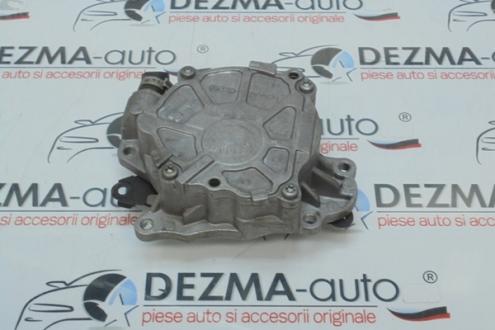 Pompa vacuum, 03L145100, Audi A5 Sportback (8TA) 2.0tdi, CAGB