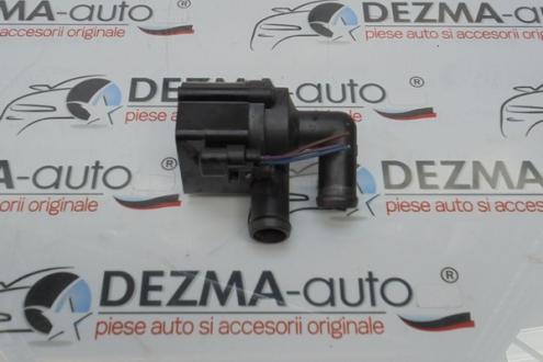 Pompa recirculare apa 5N0965561, Vw Golf 5 Plus 1.6tdi, CAY