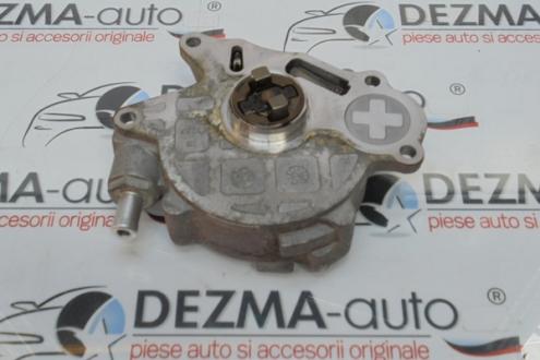 Pompa vacuum, cod 03L145100G, Vw Caddy 3, 1.6 tdi, CAY (id:248711)