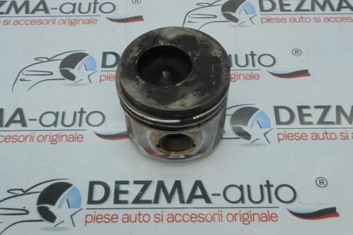 Piston, Skoda Roomster (5J) 1.4tdi, BNV