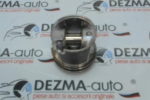 Piston, Skoda Roomster (5J) 1.4tdi, BNV