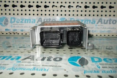 Modul airbag, 4M5T14B056BF, Ford Focus 2 (DA)