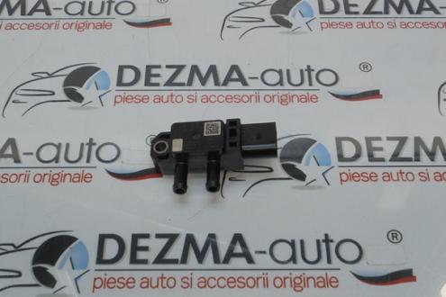 Senzor presiune gaze, 04L906051, Seat Ibiza 5, 1.4tdi, CUS