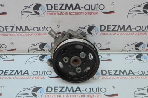 Pompa servo directie, 8E0145155N, Audi A4 Avant (8ED, B7) 2.0tdi