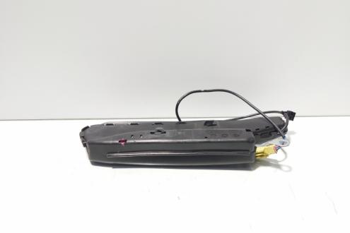 Airbag scaun stanga fata, 8E0880241G, Audi A4 Avant (8ED, B7)