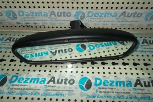 Oglinda retrozivoare cu senzor Ford Focus 2 (DA) 2004-2011