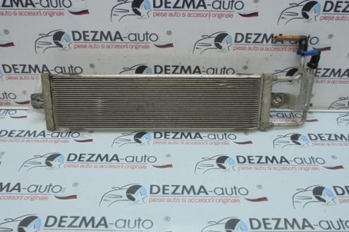 Radiator racire combustibil, 1K0203491B, Vw Golf 5 (1K1) 2.0tdi (id:252200)