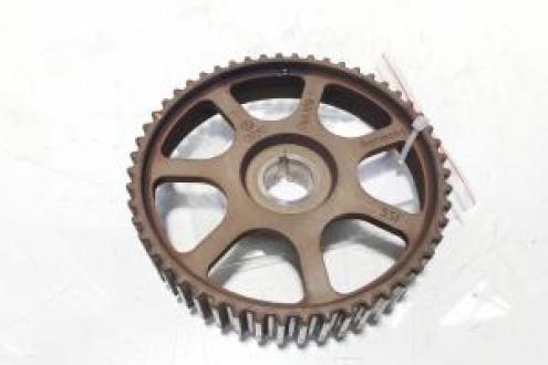 Fulie ax came, 06A109111B, Vw Golf 5 (1K1) 1.6B (id:252160)
