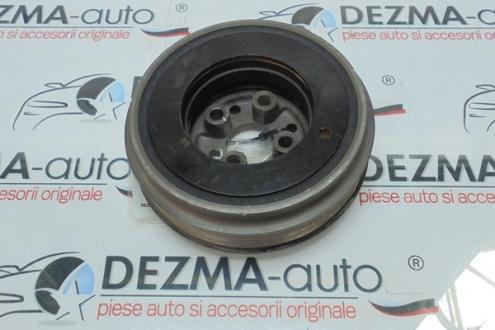 Fulie motor 038105243, Seat Leon (1M1) 1.9tdi, AXR