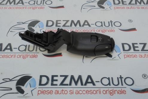 Maneta comenzi radio, 96538207XT, Peugeot 307 (3A/C) (id:252310)