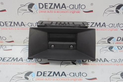 Display bord, GM13255823, Opel Astra H (id:252348)