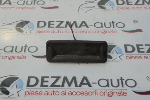 Maner deschidere haion 1Z0827574B, Skoda Octavia 2 Combi (1Z5) (id:126252)