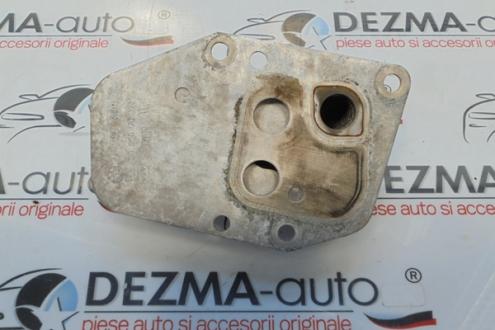 Racitor ulei, 7787698, Bmw 3 (E46) 2.0d, 204D4