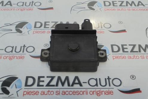 Releu bujii, 7786821-07, Bmw 3 (E46) 2.0d, 204D4