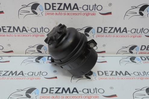 Vas lichid servo directie, 3241-1097164, Bmw 3 (E46) 2.0d, 204D4